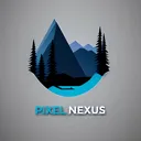 PixelNexus