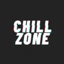 CHILL ZONE Discord Server Icon