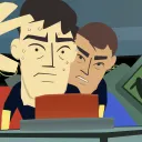 Set Phasers to Infinity!