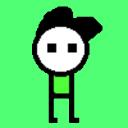 Imagination Apple Discord Server Icon