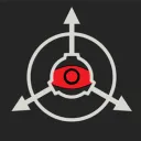 Red Eye Studio - [Unlocked]