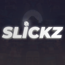 SlickZ Studios 🌴 icon