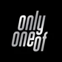 OnlyOneOf Toronto Concert