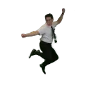 digital mormon official