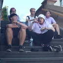 Die Hippen Helgas