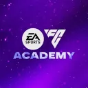 EA FC Academy