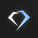 Discovery icon for DIAWORLDS.EU Discord server
