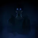 Serveur de NathLuck