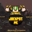 JackpotMC Giveaways