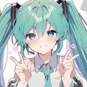     EDITING CENTRAL ゚. Discord Server Icon