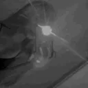 Sᴜᴍᴍᴇʀs Pᴀʀᴀᴅɪsᴇ