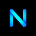 Noise HQ