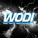 WODI GAMING