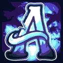 AquaDash