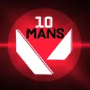 EU 10 Mans™