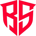 Red Shield