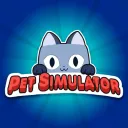 Pet Simulator X és minden más! (nyereményjáték)