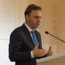 Radu Molnar
