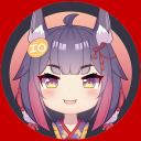 Isekai Outpost