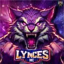 Linces Mc