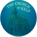The Church of Kelp