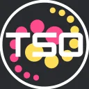 Twisted Spin Offs | Spirit Cards