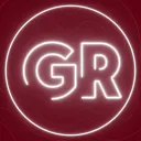 GR PROD