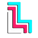 Luky Transport Discord Server Icon