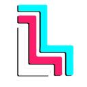 Luky Transport Discord Server Icon