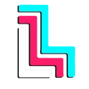 Luky Transport