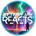 Jittery-Jay's server