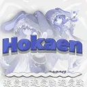 Hokaen — Дискорд Сервер