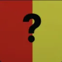 Red Door Yellow Door's icon