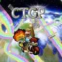 Peter's MKW Server