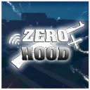 Zero Hood