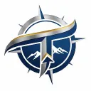 TrogustusYT Official