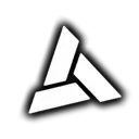 Creed Recruitment