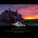 Trucking Server