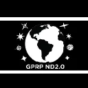 Geopolitical RP (Архив)