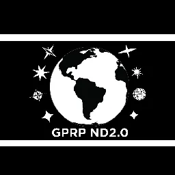 Geopolitical RP (Архив) — мониторинг Discord сервера, статистика и рейтинг