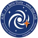 Association ALBE