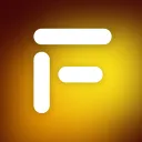 Friendly (архив)