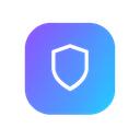 ONIA Discord Server Icon