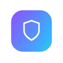 ONIA icon