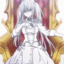 Light's Kingdom of Illusion discord icon