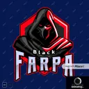 Black Farpa