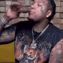 ##600 . Discord server icon