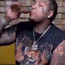 ##600 .