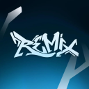 Discovery icon for Remix - RP Discord server