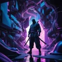 Cryptic’s World